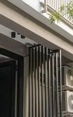 Туры в отель A Suite Old Town Туры в отель A Suite Old Town