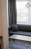 Туры в отель A Suite Old Town Туры в отель A Suite Old Town