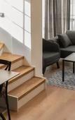 Туры в отель A Suite Old Town Туры в отель A Suite Old Town