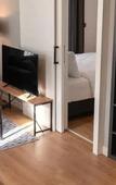 Туры в отель A Suite Old Town Туры в отель A Suite Old Town