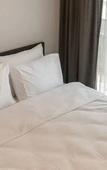 Туры в отель A Suite Old Town Туры в отель A Suite Old Town