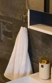 Туры в отель A Suite Old Town Туры в отель A Suite Old Town