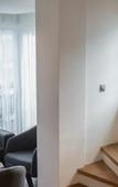 Туры в отель A Suite Old Town Туры в отель A Suite Old Town