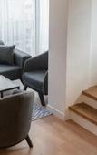 Туры в отель A Suite Old Town Туры в отель A Suite Old Town