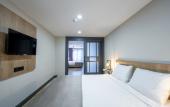 Туры в отель Leliko Suites Туры в отель Leliko Suites