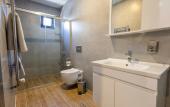 Туры в отель Leliko Suites Туры в отель Leliko Suites