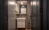 Туры в отель Leliko Suites Туры в отель Leliko Suites