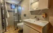 Туры в отель Leliko Suites Туры в отель Leliko Suites