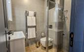 Туры в отель Leliko Suites Туры в отель Leliko Suites