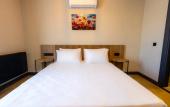 Туры в отель Leliko Suites Туры в отель Leliko Suites