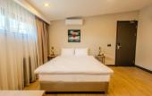 Туры в отель Leliko Suites Туры в отель Leliko Suites