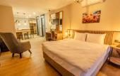 Туры в отель Leliko Suites Туры в отель Leliko Suites