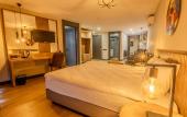 Туры в отель Leliko Suites Туры в отель Leliko Suites