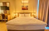 Туры в отель Leliko Suites Туры в отель Leliko Suites