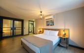 Туры в отель Leliko Suites Туры в отель Leliko Suites