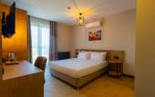 Туры в отель Leliko Suites Туры в отель Leliko Suites