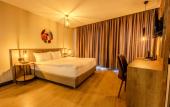 Туры в отель Leliko Suites Туры в отель Leliko Suites
