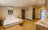 Туры в отель Leliko Suites Туры в отель Leliko Suites