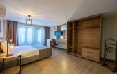 Туры в отель Leliko Suites Туры в отель Leliko Suites
