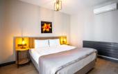 Туры в отель Leliko Suites Туры в отель Leliko Suites