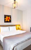 Туры в отель Leliko Suites Туры в отель Leliko Suites