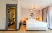 Туры в отель Leliko Suites Туры в отель Leliko Suites