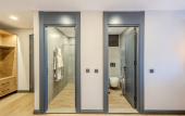 Туры в отель Leliko Suites Туры в отель Leliko Suites