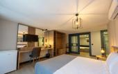 Туры в отель Leliko Suites Туры в отель Leliko Suites