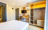 Туры в отель Leliko Suites Туры в отель Leliko Suites