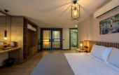 Туры в отель Leliko Suites Туры в отель Leliko Suites