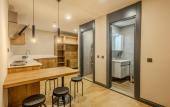 Туры в отель Leliko Suites Туры в отель Leliko Suites