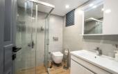 Туры в отель Leliko Suites Туры в отель Leliko Suites