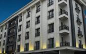 Туры в отель Aliba Hotel Туры в отель Aliba Hotel