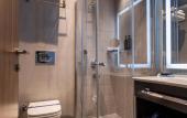 Туры в отель Aliba Hotel Туры в отель Aliba Hotel
