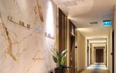 Туры в отель Aliba Hotel Туры в отель Aliba Hotel