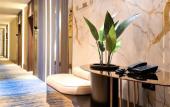 Туры в отель Aliba Hotel Туры в отель Aliba Hotel