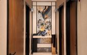 Туры в отель Aliba Hotel Туры в отель Aliba Hotel
