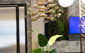 Туры в отель Aliba Hotel Туры в отель Aliba Hotel