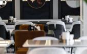 Туры в отель Aliba Hotel Туры в отель Aliba Hotel