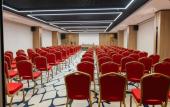 Туры в отель Aliba Hotel Туры в отель Aliba Hotel