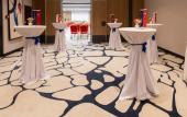 Туры в отель Aliba Hotel Туры в отель Aliba Hotel