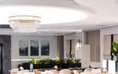 Туры в отель Aliba Hotel Туры в отель Aliba Hotel