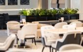 Туры в отель Aliba Hotel Туры в отель Aliba Hotel