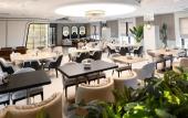 Туры в отель Aliba Hotel Туры в отель Aliba Hotel
