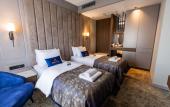 Туры в отель Aliba Hotel Туры в отель Aliba Hotel