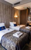 Туры в отель Aliba Hotel Туры в отель Aliba Hotel