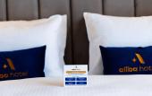 Туры в отель Aliba Hotel Туры в отель Aliba Hotel