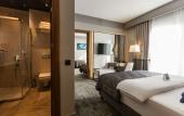 Туры в отель Aliba Hotel Туры в отель Aliba Hotel