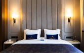 Туры в отель Aliba Hotel Туры в отель Aliba Hotel