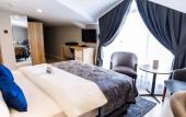 Туры в отель Aliba Hotel Туры в отель Aliba Hotel